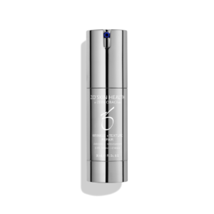 ZO Skin Health Wrinkle Texture Repair 0.5% TS