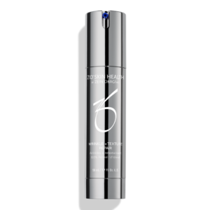 ZO Skin Health Wrinkle+Texture 0.5% 50ml