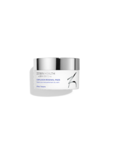 ZO Skin Health Complexion Renewal Pads TS 30szt