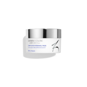 ZO Skin Health Complexion Renewal Pads TS 30szt