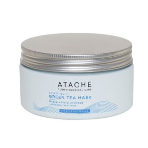 ATACHE Green Tea Mask 200ml