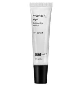 PCA Vitamin B3 Eye Brightening Cream 13g