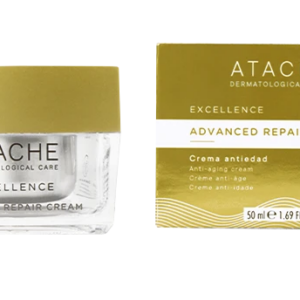 ATACHE Excellence Advanced Repair Cream 50ml