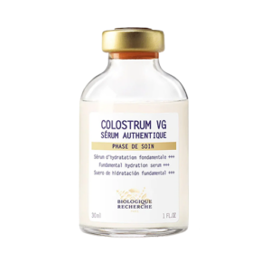 Biologique Recherche Colostrum VG 30ml