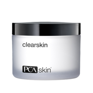PCA Clearskin Cream 48g