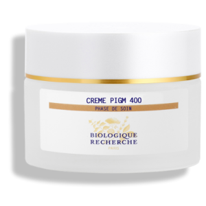 Biologique Recherche Creme PIGM400 50 ml