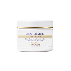 Biologique Recherche Creme Elastine 50 ml