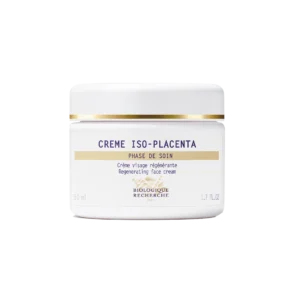 Biologique Recherche Creme Iso Placenta 50 ml