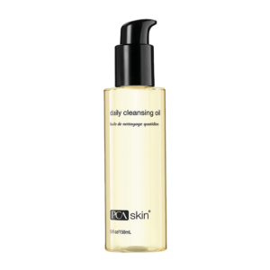 PCA Daily Cleansing Oil 150ml