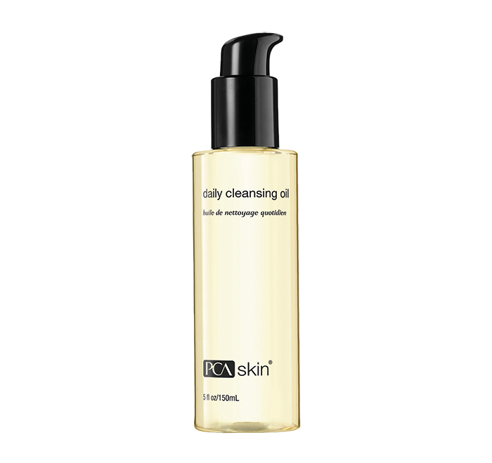 PCA Daily Cleansing Oil 150ml