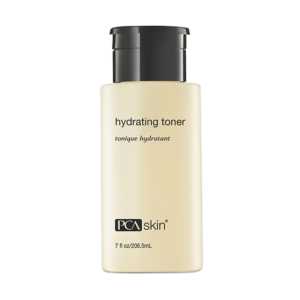 PCA Hydrating Toner 206ml