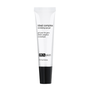PCA Ideal Complex: Revitalizing Eye Gel 14g