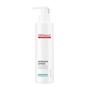 Cell Fusion C  Intensive Lotion 200ml