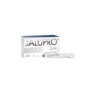 Jalupro Drink