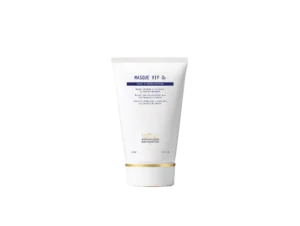 Biologique Recherche Masque VIP O2  100 ml