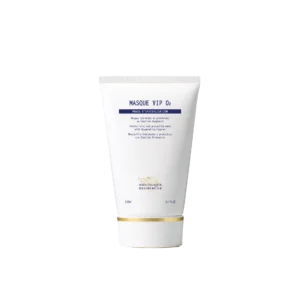 Biologique Recherche Masque VIP O2  100 ml