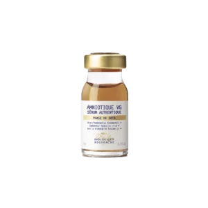 Biologique Recherche Amniotique VG 8ml