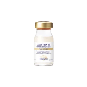 Biologique Recherche Colostrum VG 8ml