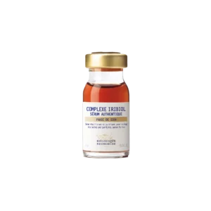 Biologique Recherche Complexe Iribiol 8ml