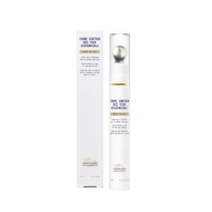 Biologique Recherche Creme Contour des Yeux Biosensible 15ml