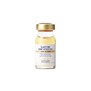 Biologique Recherche Elastine Serum Authentique 8ml