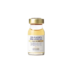 Biologique Recherche Iso Placenta Serum Authentique 8ml