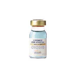 Biologique Recherche Liposmose Serum Authentique 8ml