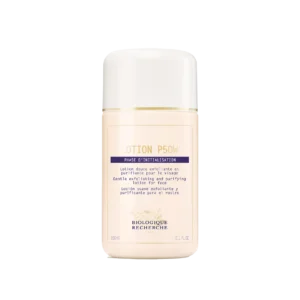 Biologique Recherche Lotion P50W 150ml