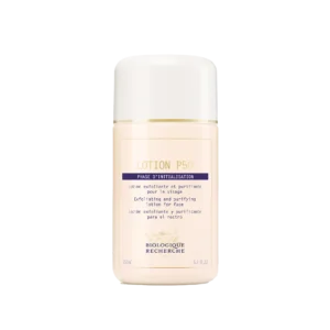 Biologique Recherche Lotion P50 150ml