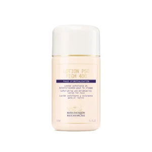 Biologique Recherche Lotion P50 PIGM 400 150ml