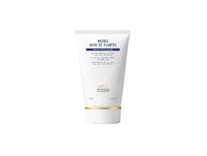 Biologique Recherche Masque Bain de Plantes  100 ml