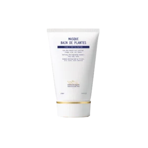 Biologique Recherche Masque Bain de Plantes  100 ml