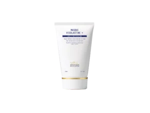 Biologique Recherche Masque Visolastine + 100 ml