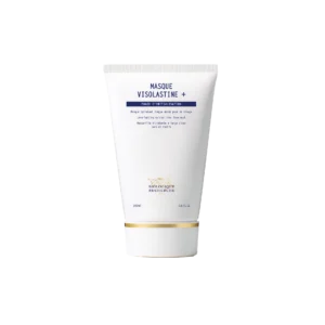 Biologique Recherche Masque Visolastine + 100 ml