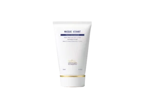 Biologique Recherche Masque Vivant 100ml