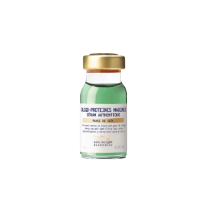 Biologique Recherche Oligo Proteines Marines 8ml