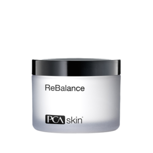 PCA ReBalance Cream 48g