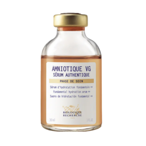 Biologique Recherche Amniotique VG 30ml