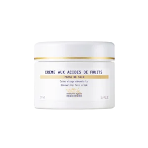 Biologique Recherche Creme Acides de Fruits 30ml