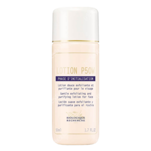 Biologique Recherche Lotion P50W 50ml