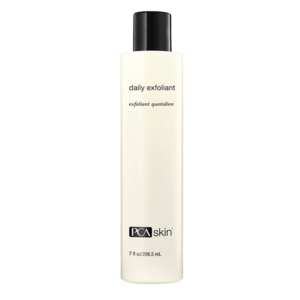 PCA Daily Exfoliant 207ml