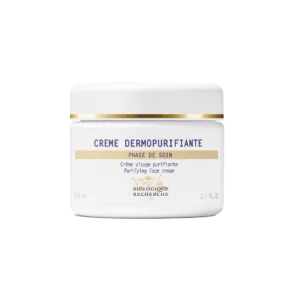 Biologique Recherche Creme Dermopurifiante 50ml