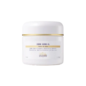 Biologique Recherche Creme Dermo-RL 50ml