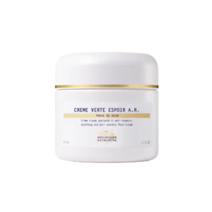 Biologique Recherche Creme Verte Espoir A.R. 50ml