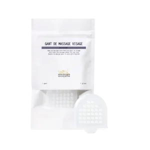Biologique Recherche Mini Gant Visage