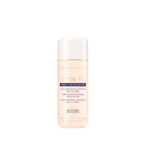 Biologique Recherche Lotion P50 50ml