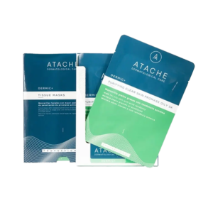 Atache Purifying Clear Skin Promask Oily Skin