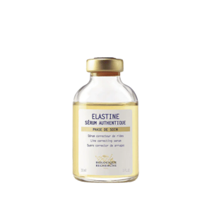 Biologique Recherche Elastine Serum Authentique 30ml