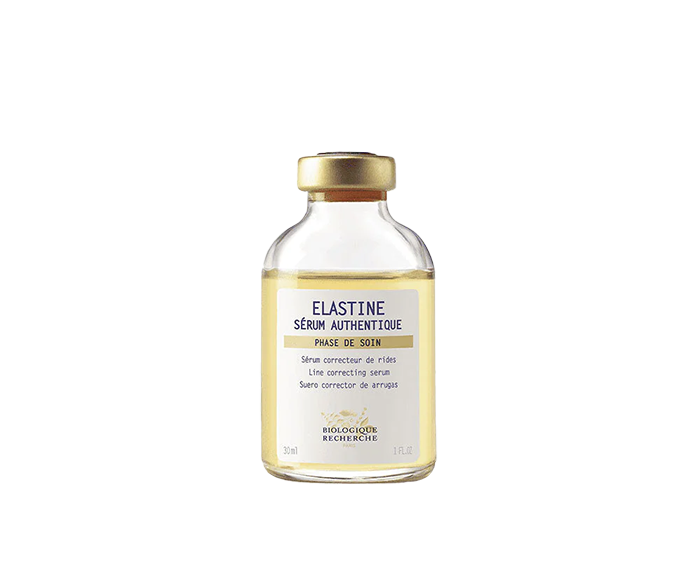 Biologique Recherche Elastine Serum Authentique 30ml