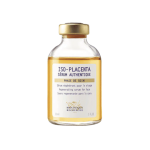 Biologique Recherche Iso Placenta Serum Authentique 30ml